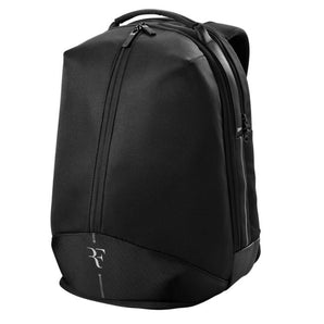 Wilson RF Tennis Backpack (Black)