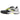 Babolat Shadow Spirit 2 Men Badminton Shoes (White/Lime)