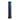 Babolat VS Original Overgrips (3PCS, Black/Blue)