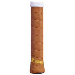 Babolat Natural Replacement Grip