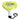 DUNLOP 25 Tristorm Lite Padel Racquet