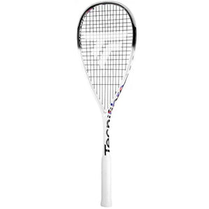 Tecnifibre Carboflex Team Squash Racket
