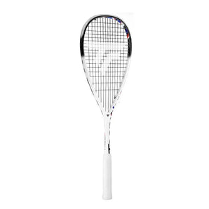 Tecnifibre Carboflex Team Squash Racket