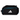 Adidas Protour 3.4 Padel Backpack (Black)
