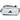 Adidas Protour 3.4 Padel Backpack (Off-White)