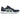 ASICS Court Slide 4 Men's Shoe (Midnight & Lichen Rock)