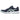 ASICS Court Slide 4 Men's Shoe (Midnight & Lichen Rock)