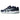 ASICS Court Slide 4 Men's Shoe (Midnight & Lichen Rock)