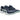 ASICS Court Slide 4 Men's Shoe (Midnight & Lichen Rock)