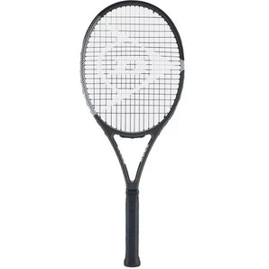 Dunlop Tennis Racket Tristorm Pro 265