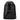 Wilson RF Tennis Backpack (Black)