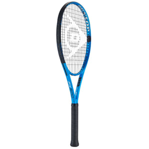Dunlop FX 500 Junior Tennis Racquet