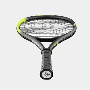 Dunlop SX-300 JNR 26 Tennis Racquet (Unstrung)