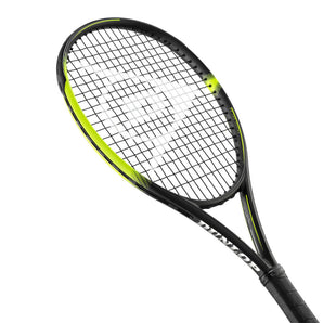 Dunlop SX-300 JNR 26 Tennis Racquet (Unstrung)