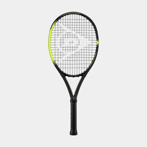Dunlop SX-300 JNR 26 Tennis Racquet (Unstrung)