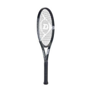 Dunlop Tennis Racket Tristorm Pro 265