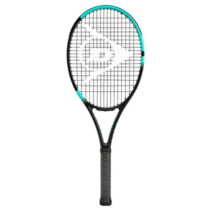Dunlop Team 260 Tennis Racquet