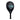 DUNLOP 25 Galactica Junior Padel Racquet