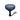 DUNLOP 25 Galactica Junior Padel Racquet