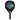 DUNLOP 25 Galactica Junior Padel Racquet