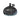 DUNLOP 25 Galactica Lite Padel Racquet