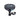 DUNLOP 25 Galactica Lite Padel Racquet