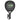 DUNLOP 25 Galactica Pro LS Padel Racquet