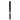 DUNLOP 25 Galactica Pro LS Padel Racquet