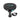 DUNLOP 25 Galactica Pro Padel Racquet