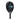 DUNLOP 25 Galactica Team Padel Racquet