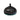DUNLOP 25 Galactica Team Padel Racquet