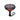 DUNLOP 25 Nanomax Pro Padel Racquet