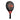 DUNLOP 25 Nanomax Pro Padel Racquet