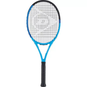 Dunlop Tennis Racket Tristorm Pro 255 M