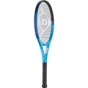 Dunlop Tennis Racket Tristorm Pro 255 M