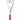 Wilson Six One Tennis Racquet (Strung)