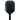 ENGAGE Encore Pro V3.0 16mm Pickleball Paddle (Azure Blue)