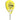 DUNLOP 25 Tristorm Lite Padel Racquet