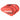 HEAD Tour Padel Bag L (Fluo Orange)