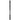 Head Gravity Team L 2023 Tennis Racquet (Unstrug)