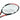 Babolat Falcon Tennis Racquet (Strung)