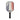 Franklin Signature Pickleball Paddle - White (16 mm)