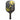 Gamma Dart Pickleball Paddle