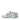 Asics Gel-Challenger 15 Tennis Shoes (White/ Lichen Rock)