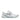 Asics Gel-Challenger 15 Tennis Shoes (White/ Lichen Rock)