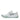 Asics Gel-Challenger 15 Tennis Shoes (White/ Lichen Rock)
