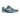 Asics Gel-Challenger 15 Tennis Shoes (Ironclad/Grey Blue)