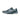 Asics Gel-Challenger 15 Tennis Shoes (Ironclad/Grey Blue)