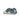 Asics Gel-Challenger 15 Tennis Shoes (Ironclad/Grey Blue)