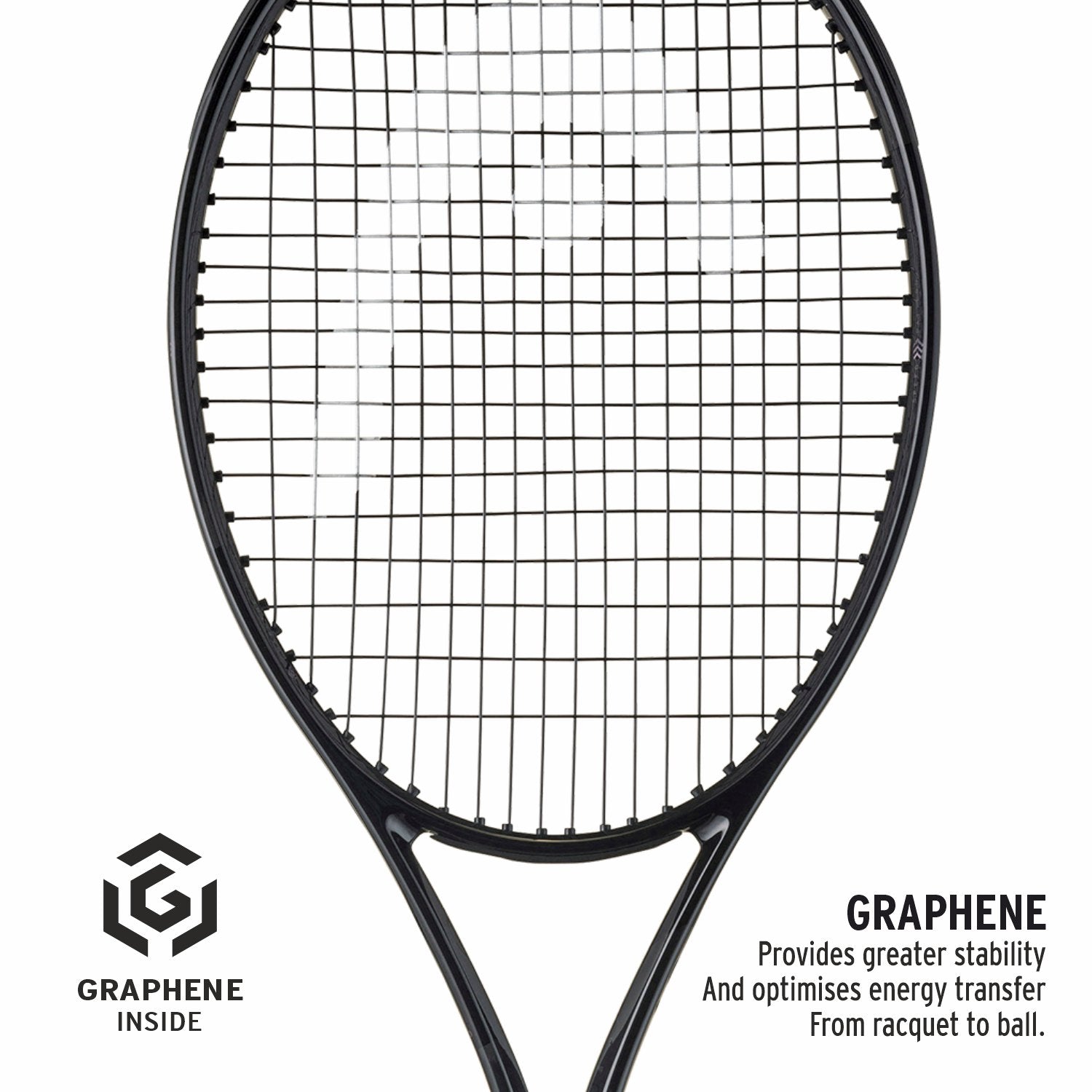 Head Speed MP Legend 2024 Tennis Racquet (Unstrung) – Noah Sports
